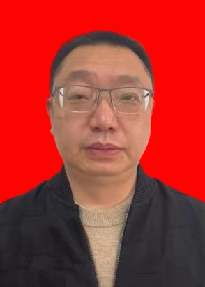 张尹