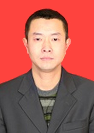 廖文龙