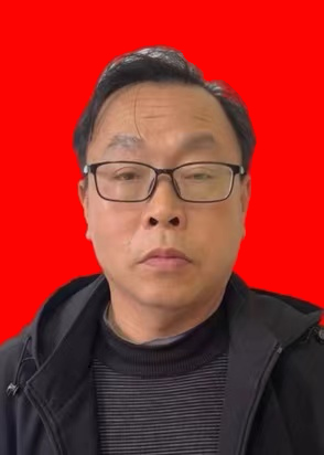 符成