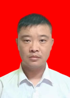 王涛