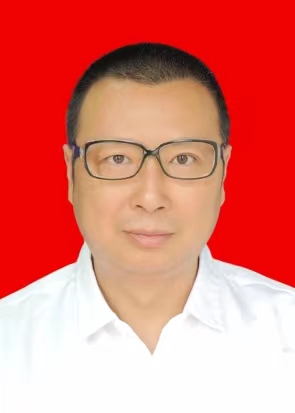 曾帆
