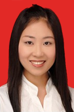 张静