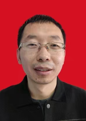 彭焕文