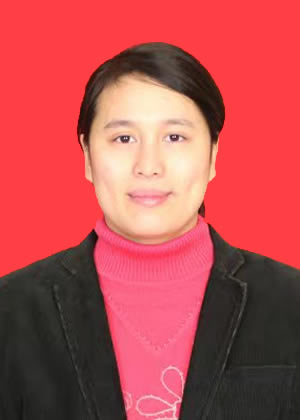谭远华