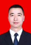 吴伟