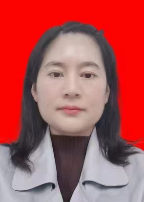 蒋兴华