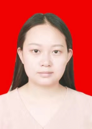 程淼淼