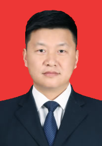 廖海波