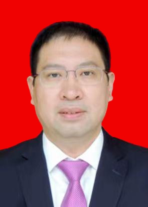 王顺东