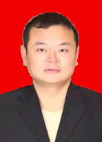 陈卫东