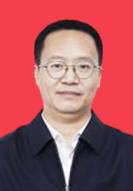 王卓