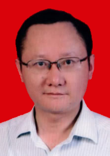 高显彬