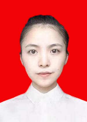 韩美玲
