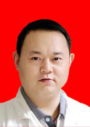 杨冰