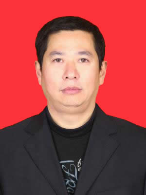 程毅
