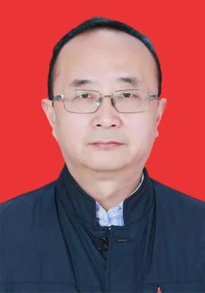 廖东