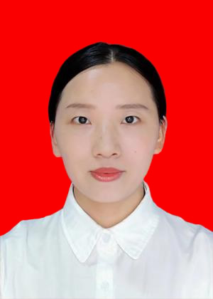 张宏