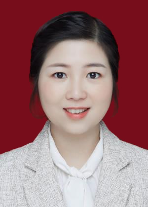 岳诗佳