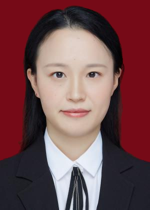 张静