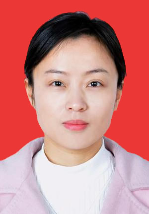 王芸