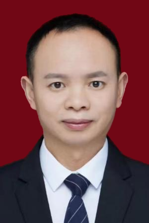 周汉洪