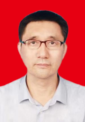 李德华