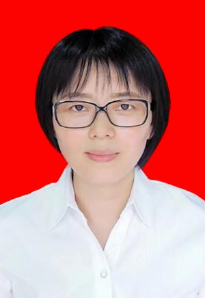 李红