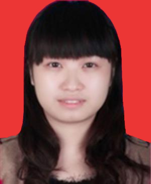 林忠荔