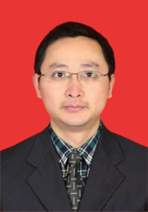 常宏