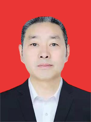 龙清泉