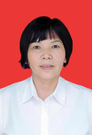 谷明惠