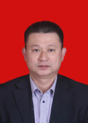 张旭