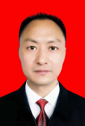 李俊卿