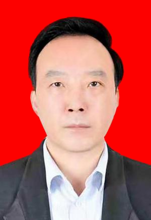 殷春雷