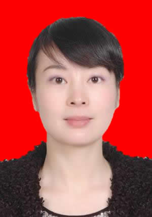 刘燕