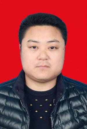 李彦