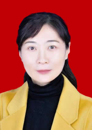 王萍