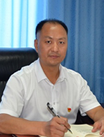 李俊卿