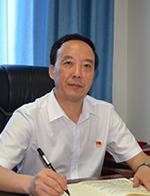 殷春雷